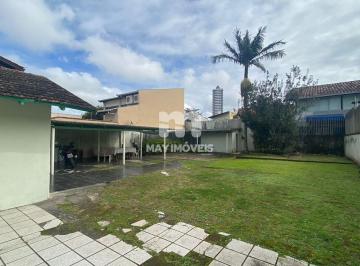 Terreno · 600m² · Terreno à venda - na Vila Operária