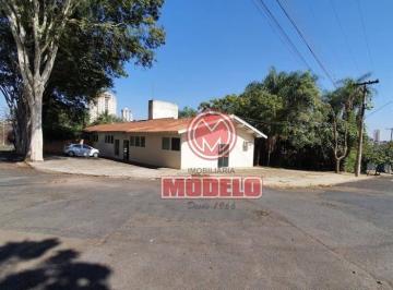 b8c3c92ed068a405a33102a4a7d1b098f60b7392 · Prédio à venda, 550 m² por R$ 5.000.000,00 - Alto - Piracicaba/SP