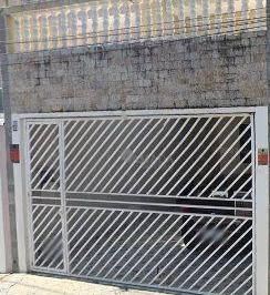 9c8a1e545613776da27675c08d1e3f0119aad363 · Sobrado com 3 dormitórios à venda, 174 m² por R$ 950.000,00 - Jardim Textil - São Paulo/SP