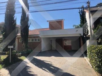 2b264fe2ca2d20c003e953de857dddde5998a105 · Casa à venda, 210 m² por R$ 1.680.000,00 - Aldeia da Serra - Santana de Parnaíba/SP