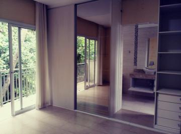 7795b0f3ef369a50c030b0c5233278a25403f998 · Linda casa sobrado em Barueri no Vila Viana.