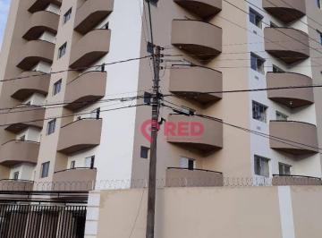 5f6b6244908f0342050464f110a10402176ac4dc · Apartamento com 2 dormitórios à venda, 68 m² por R$ 320.000,00 - Vila Barão - Sorocaba/SP