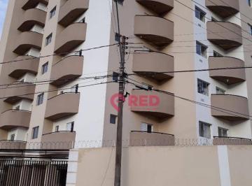 07d410ada9557fd644a68d857834a53e8a8a7f45 · Apartamento com 2 dormitórios à venda por R$ 250.000,00 - Vila Barão - Sorocaba/SP