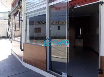 3dd2c29288a2268056949cd6ddf38380d5aa2a36 · Salão para alugar, 85 m² por R$ 4.125,00/mês - Mooca - São Paulo/SP