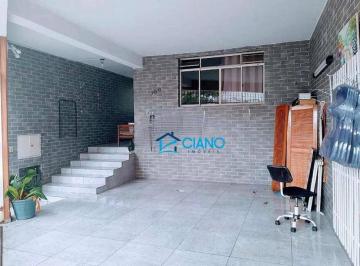 a415e14d02d566cccb29f682bc8a8b76631bae67 · Sobrado com 3 dormitórios à venda, 190 m² por R$ 750.000,00 - Tatuapé - São Paulo/SP