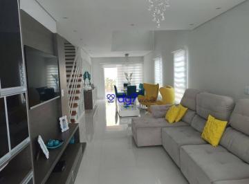 241b6f0129ec30cd200621834a2567e537549047 · Casa à venda, 220 m² por R$ 2.000.000,00 - Chácara Ondas Verdes - Cotia/SP