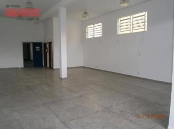 045fbdb49aca8668daa7d0f1dc3bc938f90fa925 · Sobrado para alugar, 370 m² por R$ 8.000,00/mês - Jardim das Indústrias - São José dos Campos/SP