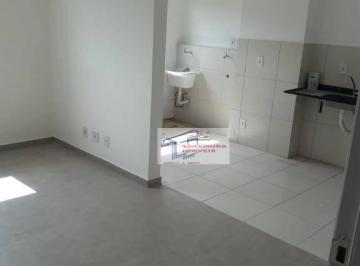 64228f3e37b25583146b134f153ffebd5d3981d7 · Apartamento com 2 dormitórios à venda, 46 m² por R$ 180.000,00 - Parque Rincão - Cotia/SP
