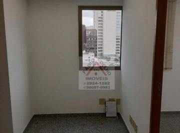 deec2fb2d05a771bc9ad3d6d3efaea34faf83a6b · Conjunto à venda, 40 m² por R$ 380.000,00 - Aclimação - São Paulo/SP