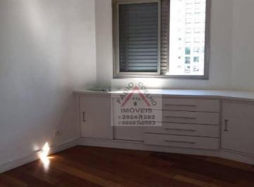 a75beff1bfba4f9562771bd30e69abbb032abccf · Apartamento com 3 dormitórios à venda, 95 m² - Brooklin - São Paulo/SP - AGENDE AINDA HOJE SUA VISIT