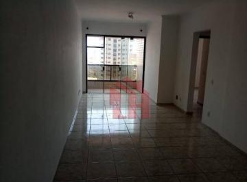a1fc6b557c7e72eff8315cca4d666ada774ec493 · Apartamento com 2 dormitórios, 120 m² - venda por R$ 670.000,00 ou aluguel por R$ 4.500,01/mês - Apa