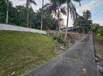 f6c6db6cfe59644aff18a269ec187c846d8f0a14 · Terreno à venda, 3135 m² por R$ 469.000,00 - Badenfurt - Blumenau/SC