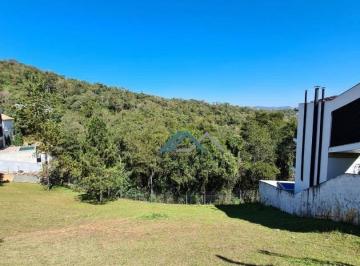632cffaac1903f4dc91e09e273b3553d5673cefe · Terreno à venda, 360 m² por R$ 1.290.000,00 - Valville 1 - Santana de Parnaíba/SP