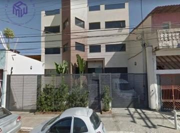701d637fa85a6f682b18403ab132dfdd442e896b · Prédio, 800 m² - venda por R$ 3.000.000,00 ou aluguel por R$ 20.117,00/mês - Recreio Marajoara - Sor