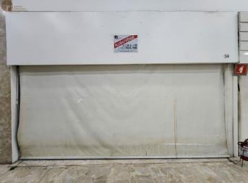 Comercial · 16m² · Loja em Galeria