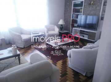 Casa · 160m² · 3 Quartos · 4 Vagas · Casa Térrea no Planalto Paulista.