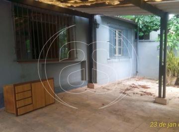 Terreno · 253m² · Terreno residencial para venda, Brooklin, São Paulo-SP