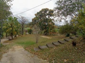 20210910143948925938.jpeg · Sítio para Venda em Rio de Janeiro, CAMPO GRANDE