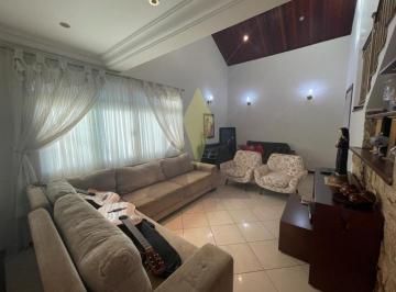 Foto 25 · CASA À VENDA  NO CONDOMÍNIO GRANJA OLGA 2 COM 3 SUÍTES E PISCINA EM TERRENO DE 600m²