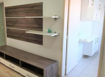 Apartamento de 2 quartos, São Paulo · Apartamento à venda - Vila Andrade - São Paulo
