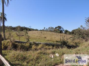 Terreno · 2000m² · Terreno à Venda - 36.000 m2 - Itapevi - SP
