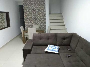 Casa · 115m² · 3 Quartos · 1 Vaga · Casa à venda - em Taquara