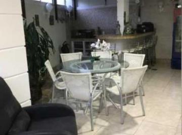 Casa · 160m² · 4 Quartos · 4 Vagas · Casa à venda - em Taquara