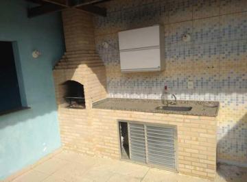 Casa · 330m² · 5 Quartos · 2 Vagas · Casa à venda - em Taquara