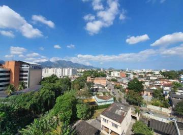Apartamento · 103m² · 3 Quartos · 1 Vaga · Apartamento à venda - em Taquara