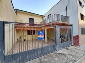 03dc7a0dfbf6614ba5276a76cd4c81df.jpg · Sobrado de 190m² com 3 quartos