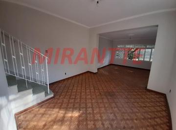 cfedbc9755e78ceff82c9c8a3a596869.jpg · Sobrado de 198m² com 3 quartos