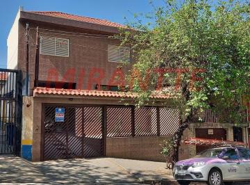11da6e591a3640a6809735b5058cc985.jpg · Sobrado de 312m² com 4 quartos