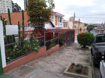31142c10d3ae785faa00dd55c89839e9.jpg · Casa terrea de 220m² com 3 quartos