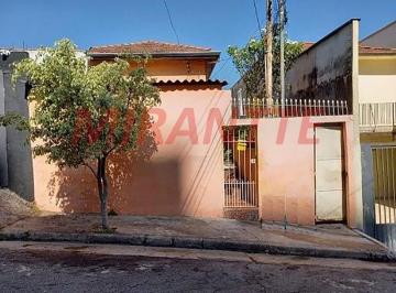 21d834b1ee4a40fed86c1cc4e0ce092d.jpg · Casa terrea de 120m² com 2 quartos