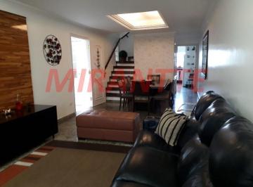 9ea9237e67ac56e56e2baace47c6af3f.jpg · Sobrado de 200m² com 3 quartos