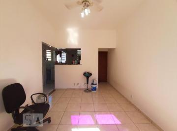 Apartamento de 1 quarto, Rio de Janeiro · Apartamento à Venda - Meier, 1 Quarto, 60 m² - Rio de Janeiro