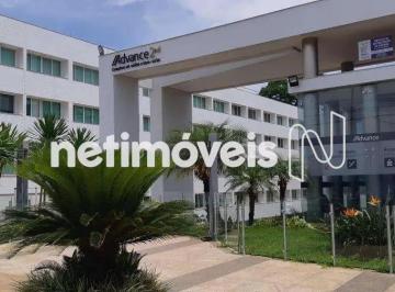19b84112-3bbb-4edc-a3c0-38adcaa4ab3d.webp · Comercial à Venda, Asa Sul, Brasília