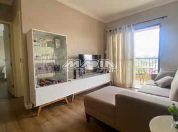 0 · apartamento à venda em Vila Olivo