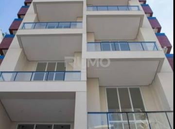0 · apartamento à venda em Jardim Europa