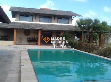 7988_iP6O2rGB89Tu000Oj_79885f2b593c52e45.jpg · Imoveis - em Cascavel