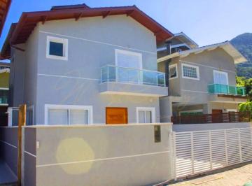 Foto 01 · PRAIA DE MARESIAS - CASA 3 SUÍTES , PISCINA PRIVATIVA (11) 9-9799-5270