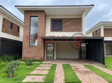 1 · casa à venda em Sousas