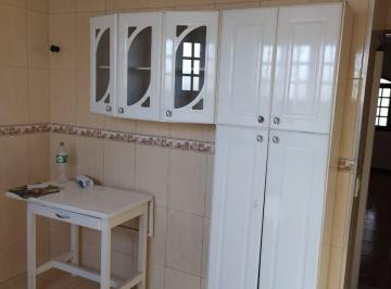 Casa de 3 quartos, São Paulo · Casa para alugar a 15 minutos do metrô com churrasqueira