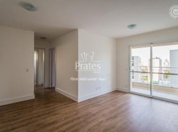 Sala para 2 ambientes · Apartamento à venda - no Portão