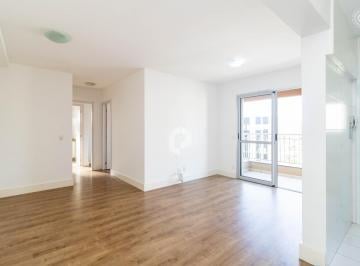 Sala para 2 ambientes · Apartamento para aluguel - no Portão