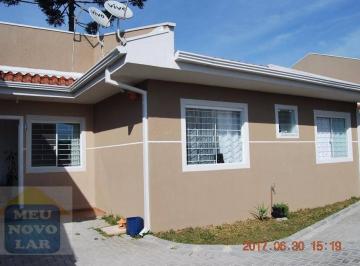 39dc6c9b1a160ca6928f2062a7dcc8e8854a88c0 · Casa com 3 dormitórios à venda, 65 m² por R$ 350.000,00 - Umbará - Curitiba/PR