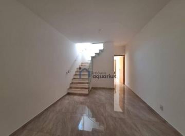fbfc545d58086ff7b4b8686c485d947d81ef9b40 · Casa, 200 m² - venda por R$ 950.000,00 ou aluguel por R$ 8.100,01/mês - Jardim das Indústrias - São 