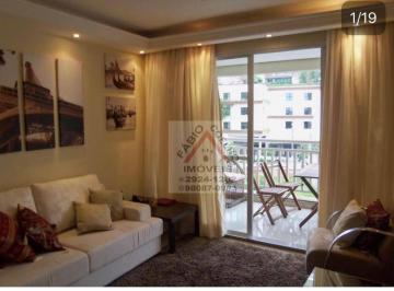 bed73c738251abc6a0d14ea7210ea53a052e3484 · Apartamento com 3 dormitórios à venda, 120 m² - Morumbi - São Paulo/SP.AGENDE SUA VISITA AINDA HOJE 