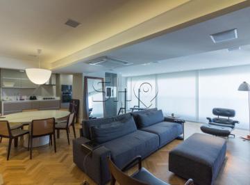 122681_im7s0h_12268166693b7747e8d.jpg · Imoveis - em Pinheiros