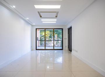 Apartamento · 154m² · 3 Quartos · 3 Vagas · Apartamento com 3 quartos em Agriões, Teresópolis.